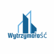 Wytrzy Malosc